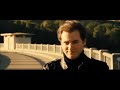 Seven Psychopaths Opening Scene Hd