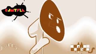 Bfdi Rc Auditions Effects Round 2 Vs Everyone 220
