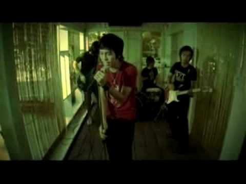 สัมผัสรัก - Square Loose thumb