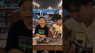 Tabola Bale Versi Dangdut Katenye