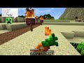 秋風Minecraft Tuesday 日常(28) - 1 / 8