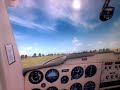 image Fsx Fs2004 Simulador De V O Completo Flight Simulator X 2004