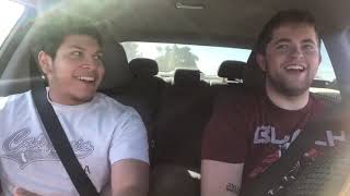 Car Talks Ep. 6