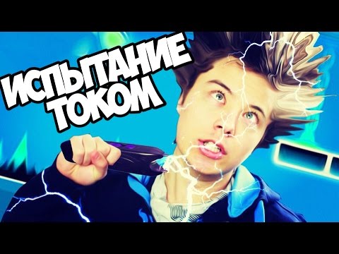 Канал ивангая как меня рисуют ивангай Канал ивангая как меня рисуют ивангай