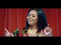 Size 8 - Yahweh (Official Video)