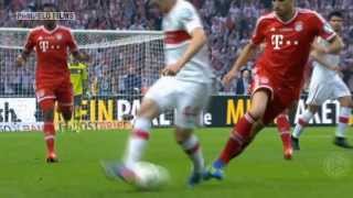 HSAU0rQAeCs Video Image