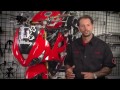 Kyle Woods Learn how to Stoppie: The Best Tire Pressure for a Stoppie aka Endo: Video Series Part 2