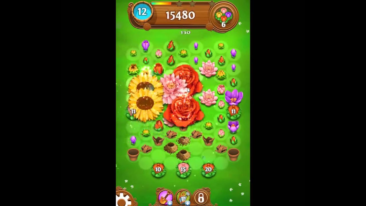 Image currently unavailable. Go to www.generator.bulkhack.com and choose Blossom Blast Saga image, you will be redirect to Blossom Blast Saga Generator site.