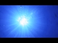 Real Deep feat. Stephanie Cooke - More (Deep Dub) DEEP HOUSE