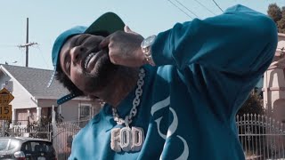 Philthy Rich - My Pain (Official Video)