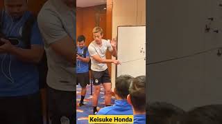 HSBrpKBvgiY Video Image