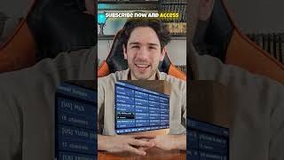 Purch Iptv Best Iptv Service - 4K, Hd, No Buffering