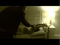 Ranker Video