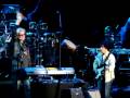 Hall and Oates Atlanta Chastain Park Amphitheatre April 17, 2009 "Rich GIrl"