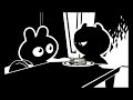 TheImp.TV - Lasagne