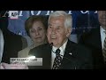 Lugar Loses Indiana GOP Primary to Tea Party Foe