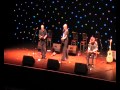 Eleanor Shanley, Frankie Lane & Paul Kelly - The Long Black Veil