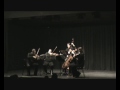 Quinteto de cuerda de Moscu, Libertango