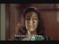 classical movie
