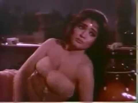Amrapali-Tumhe Yaad karte karte.flv