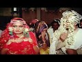 Pyar Ka Dil Ko Dikhake Sapna-Anubhav 1986 HD Video Song, Padmini Kolhapure, Shekhar Suman