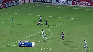 HSJmzpa4j3I Video Image