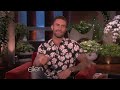 Adam Levine On Voice images Adam Levine On Voice
