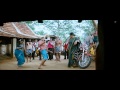 Download Avan Ivan - Aarya Dance HD 1080P SONG TAMIL LATEST 2011 NOVEMBER.mkv MP3 song and Music Video