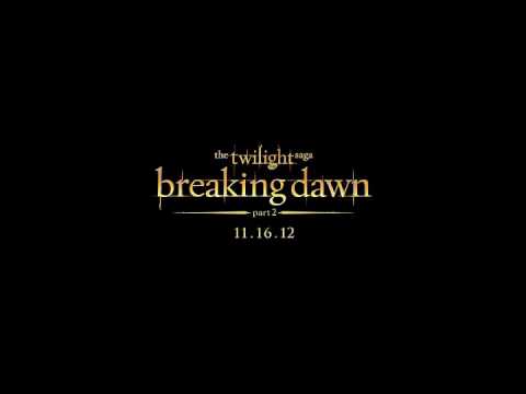 When Did We Start To Die Video