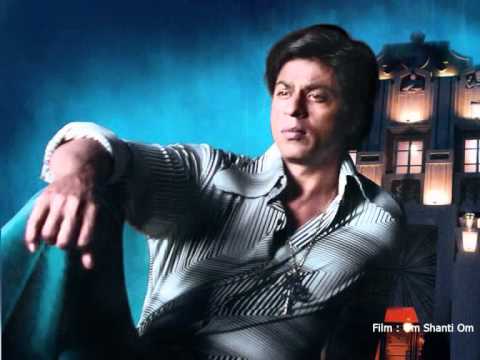 Muhammad Rafi Khush Rahe Tu Sada Movie kHILONA