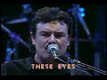 Guess Who-These eyes