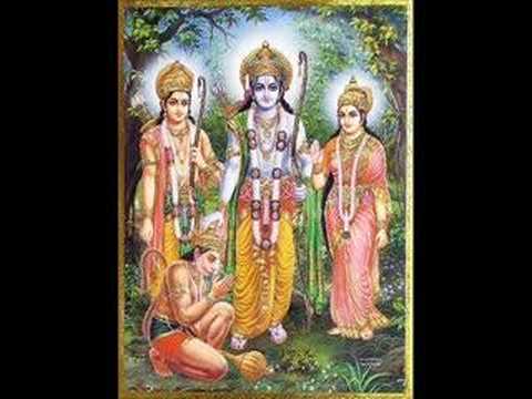 Endaro Mahanubhavulu