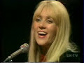 Middle of the Road - Chirpy Chirpy Cheep Cheep - Totp 1971