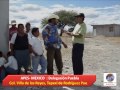 Video de Tepexi de Rodriguez