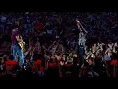 u2 go home live from slane castle