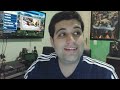 EA Agora está cobrando por DEMOS, e só vai piorar