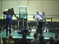 Ranker Video