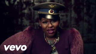 Watch Stacy Barthe Hell Yeah Ft Rick Ross video