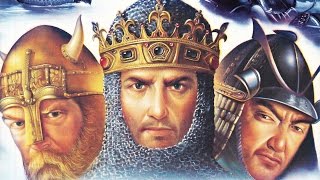 Top 10 Medieval Themed Video Games