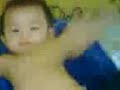 Habis Mandi images Habis Mandi