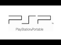 PSP Playlist Icon