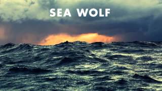 Watch Sea Wolf Blue Stockings video