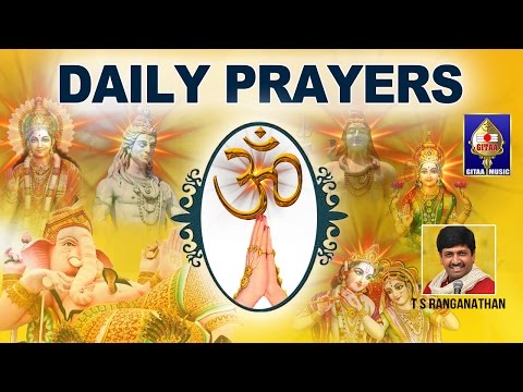 VIYASHA KRUTHA NAVAGRAHA STOTRAM