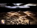 Video Chris Hampshire - Ninety Four (Original Mix) [Discover]