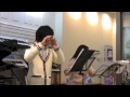 J.S. Bach:カンタータ140番「目覚めよと呼ぶ声あり」 フル