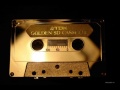 Akeem- The Greatest Mixtape Of All Time (Full Album)