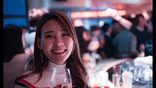 TOKYO NIGHTLIFE 2018 4K | PARTYING TRAVEL GUIDE