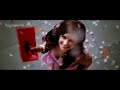 image Atrical Trailer I Don T Luv U Pagalworld Com