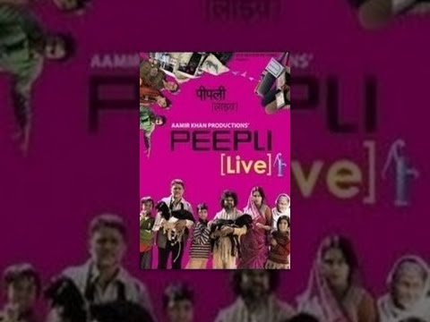 from Download Free Sex Videos Malayalam Movie In 3gp Format Mp4 Video