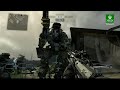 Respawn